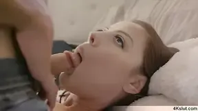 Her All Time Bff Had An Accident And Now He Is Amensiac