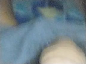 I Do This Everyday, Do I Do Right or Wrong, Please See Your Opinion in the Comment Box