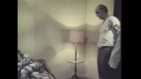 The Disgusting Little Slut