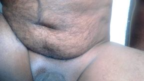 hot dick boy masturbating closeup