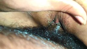 My hot Indian girlfriend for the first time in my friend&amp;#039;s house Hot Indian girl 18+ Sexy - Full Hindi Audio