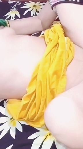 I Fucked My Friend's Wife. Come My Room and Fucking Hardcore Sex Hindi Audio