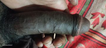 Cumshot