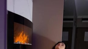 Community Creator
 @Polinakartie @Female Masturbation & #Brunette #Nude #Petite #Small Tits gratis sexy sex | Tik.Porn
