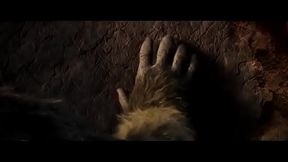 Gorila neg&atilde_o metendo firme na moreninha cheia de escamas