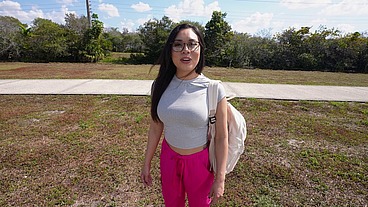 Loa Latina Nurses a BBC