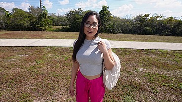 Loa Latina Nurses a BBC