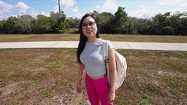 Loa Latina Nurses a BBC