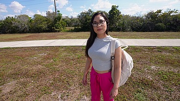 Loa Latina Nurses a BBC