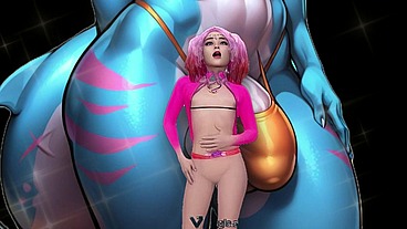 CockBox3D update 23 - v2 AI SFW Milf Tinkerbell sage elf quest Zelda teacher mistress nurse cuckold maid ASMR stewardes dating simulator big dick gallery Caitlyn