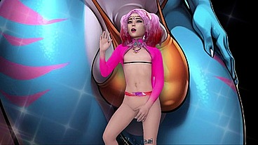 CockBox3D update 23 - v2 AI SFW Milf Tinkerbell sage elf quest Zelda teacher mistress nurse cuckold maid ASMR stewardes dating simulator big dick gallery Caitlyn