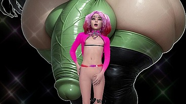 CockBox3D update 23 - v2 AI SFW Milf Tinkerbell sage elf quest Zelda teacher mistress nurse cuckold maid ASMR stewardes dating simulator big dick gallery Caitlyn