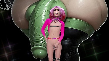 CockBox3D update 23 - v2 AI SFW Milf Tinkerbell sage elf quest Zelda teacher mistress nurse cuckold maid ASMR stewardes dating simulator big dick gallery Caitlyn