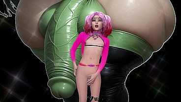 CockBox3D update 23 - v2 AI SFW Milf Tinkerbell sage elf quest Zelda teacher mistress nurse cuckold maid ASMR stewardes dating simulator big dick gallery Caitlyn