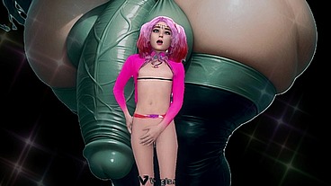 CockBox3D update 23 - v2 AI SFW Milf Tinkerbell sage elf quest Zelda teacher mistress nurse cuckold maid ASMR stewardes dating simulator big dick gallery Caitlyn