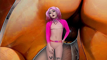 CockBox3D update 23 - v2 AI SFW Milf Tinkerbell sage elf quest Zelda teacher mistress nurse cuckold maid ASMR stewardes dating simulator big dick gallery Caitlyn