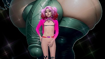 CockBox3D update 23 - v2 AI SFW Milf Tinkerbell sage elf quest Zelda teacher mistress nurse cuckold maid ASMR stewardes dating simulator big dick gallery Caitlyn