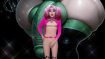 CockBox3D update 23 - v2 AI SFW Milf Tinkerbell sage elf quest Zelda teacher mistress nurse cuckold maid ASMR stewardes dating simulator big dick gallery Caitlyn