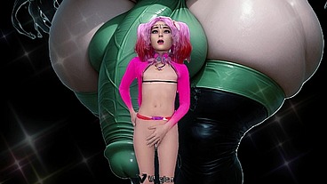 CockBox3D update 23 - v2 AI SFW Milf Tinkerbell sage elf quest Zelda teacher mistress nurse cuckold maid ASMR stewardes dating simulator big dick gallery Caitlyn