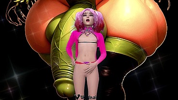 CockBox3D update 23 - v2 AI SFW Milf Tinkerbell sage elf quest Zelda teacher mistress nurse cuckold maid ASMR stewardes dating simulator big dick gallery Caitlyn
