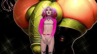 CockBox3D update 23 - v2 AI SFW Milf Tinkerbell sage elf quest Zelda teacher mistress nurse cuckold maid ASMR stewardes dating simulator big dick gallery Caitlyn