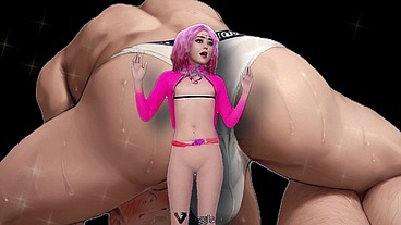CockBox3D update 23 - v2 AI SFW Milf Tinkerbell sage elf quest Zelda teacher mistress nurse cuckold maid ASMR stewardes dating simulator big dick gallery Caitlyn