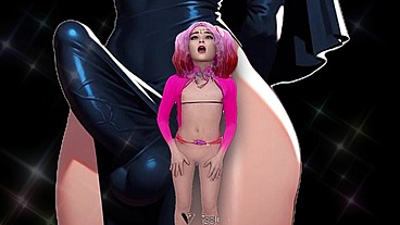 CockBox3D update 23 - v2 AI SFW Milf Tinkerbell sage elf quest Zelda teacher mistress nurse cuckold maid ASMR stewardes dating simulator big dick gallery Caitlyn