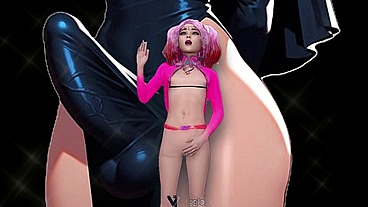 CockBox3D update 23 - v2 AI SFW Milf Tinkerbell sage elf quest Zelda teacher mistress nurse cuckold maid ASMR stewardes dating simulator big dick gallery Caitlyn