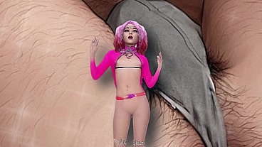 CockBox3D update 23 - v2 AI SFW Milf Tinkerbell sage elf quest Zelda teacher mistress nurse cuckold maid ASMR stewardes dating simulator big dick gallery Caitlyn