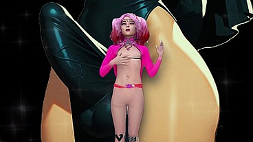 CockBox3D update 23 - v2 AI SFW Milf Tinkerbell sage elf quest Zelda teacher mistress nurse cuckold maid ASMR stewardes dating simulator big dick gallery Caitlyn