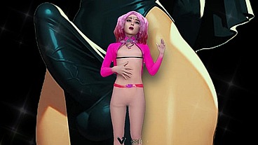 CockBox3D update 23 - v2 AI SFW Milf Tinkerbell sage elf quest Zelda teacher mistress nurse cuckold maid ASMR stewardes dating simulator big dick gallery Caitlyn