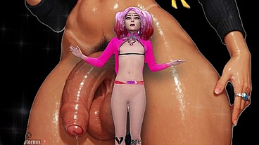 CockBox3D update 23 - v2 AI SFW Milf Tinkerbell sage elf quest Zelda teacher mistress nurse cuckold maid ASMR stewardes dating simulator big dick gallery Caitlyn