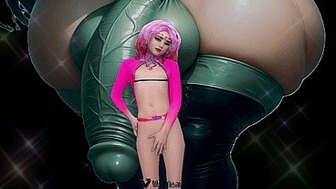 CockBox3D update 23 - v2 AI SFW Milf Tinkerbell sage elf quest Zelda teacher mistress nurse cuckold maid ASMR stewardes dating simulator big dick gallery Caitlyn