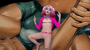 CockBox3D update 23 - v2 AI SFW Milf Tinkerbell sage elf quest Zelda teacher mistress nurse cuckold maid ASMR stewardes dating simulator big dick gallery Caitlyn