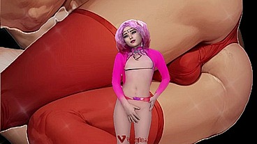 CockBox3D update 23 - v2 AI SFW Milf Tinkerbell sage elf quest Zelda teacher mistress nurse cuckold maid ASMR stewardes dating simulator big dick gallery Caitlyn