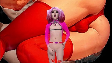 CockBox3D update 23 - v2 AI SFW Milf Tinkerbell sage elf quest Zelda teacher mistress nurse cuckold maid ASMR stewardes dating simulator big dick gallery Caitlyn