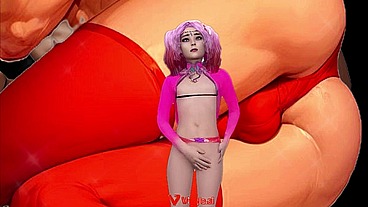 CockBox3D update 23 - v2 AI SFW Milf Tinkerbell sage elf quest Zelda teacher mistress nurse cuckold maid ASMR stewardes dating simulator big dick gallery Caitlyn
