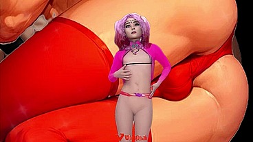 CockBox3D update 23 - v2 AI SFW Milf Tinkerbell sage elf quest Zelda teacher mistress nurse cuckold maid ASMR stewardes dating simulator big dick gallery Caitlyn