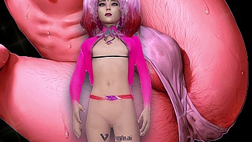 CockBox3D update 23 - v2 AI SFW Milf Tinkerbell sage elf quest Zelda teacher mistress nurse cuckold maid ASMR stewardes dating simulator big dick gallery Caitlyn