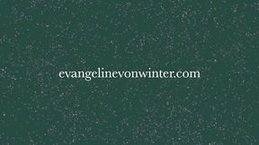 Heroine Batbusts Crotch Busting Beatdown