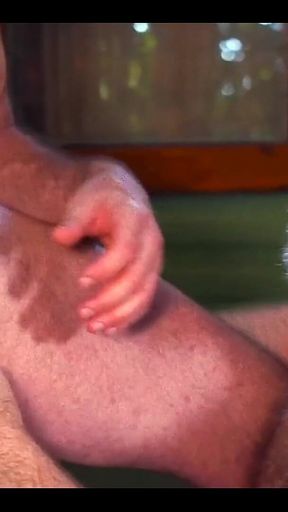 Cock Quiz!