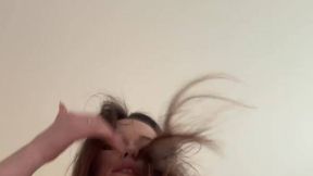Community Creator
 @CuteKate @Striptease and #Nude #Sexy #Solo #Brunette film hd sexy | Tik.Porn