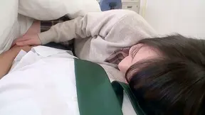 Young 's Secret Confession - Vol 15 Exposed!
