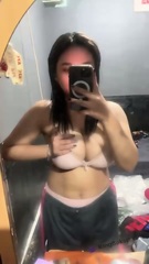 yang lagi viral blunder redblood pamer tete