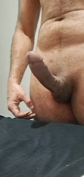 You Need to See Until the End the Detail That Changes Everything