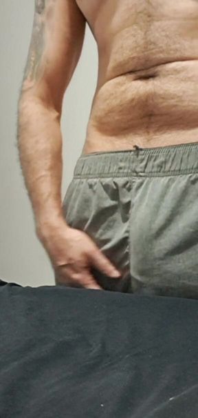 You Need to See Until the End the Detail That Changes Everything