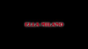 ella milano takes scott lyons badge deep inside