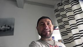 amator porn bareback witg gay and straight boy curious for new sex experience not free