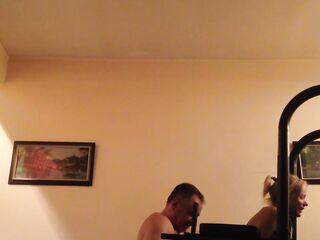 Igogo - update #1916 - My video 1 - May 04, 2025