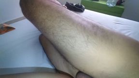 side fucked by the curvy cock a fireman